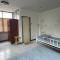 Manoo House E - Pratunam