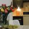 Apartamenty Spodek