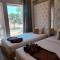 EMERALD OCEAN HOTEL