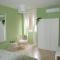Castrum Home - Castelli Apartments