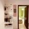 Castrum Home - Castelli Apartments