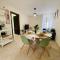 Castrum Home - Castelli Apartments