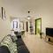 Castrum Home - Castelli Apartments
