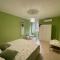 Castrum Home - Castelli Apartments