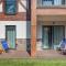 Apartamenty Sun & Snow Zapach Lasu - Naturalne SPA - Karwica