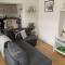 59a Whitstable - 1 Bedroom Flat Balcony & Parking