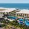 Golf Ville Resort Brisa do Golf -Apartamentos e Cobertura