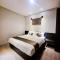 Hyarta Villa 3 BR Block C