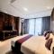 Hyarta Villa 3 BR Block C