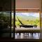 Kimara Tayrona Hostel
