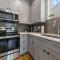 Gumbo House-Prime Location-King Bed-Fast WiFi - Pilette