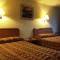 Milwaukie Inn Portland South