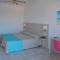 Apartamentos Playa Moreia