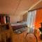 Cottage Carolina with hot tub, sauna and BBQ area