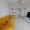 Atlantis 2 Apartment in front of the ocean, espectacular view, pool and WiFi - Costa Del Silencio