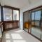 Atlantis 2 Apartment in front of the ocean, espectacular view, pool and WiFi - Costa Del Silencio