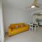 Atlantis 2 Apartment in front of the ocean, espectacular view, pool and WiFi - Costa Del Silencio