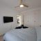 Atlantis 2 Apartment in front of the ocean, espectacular view, pool and WiFi - Costa Del Silencio