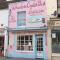59a Whitstable - 1 Bedroom Flat Balcony & Parking