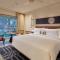 Athiva Resort & Spa Khandala - Formerly Dukes Retreat