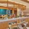 Athiva Resort & Spa Khandala - Formerly Dukes Retreat