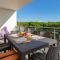 Greice Homes-Apartamento 2 quartos, Monte da Balaia, Olhos de Água, Albufeira