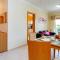Greice Homes-Apartamento 2 quartos, Monte da Balaia, Olhos de Água, Albufeira