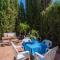 Casa Tomas Antequera - La Higuera by Ruralidays