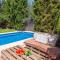 Casa Tomas Antequera - La Higuera by Ruralidays