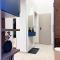 O'Budapest Suite - بودابست