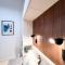 O'Budapest Suite - بودابست