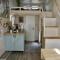 Tiny House Nr 2 - 施维洛塞