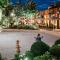 Hampton By Hilton Kalisz