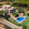 Luxuosa moradia V5 em Quarteira - Greice Homes
