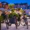 Hampton By Hilton Kalisz