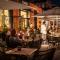 Hampton By Hilton Kalisz