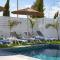 Villa Clio - 3bed All En-suite with Private Pool