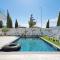 Villa Clio - 3bed All En-suite with Private Pool