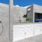 Villa Clio - 3bed All En-suite with Private Pool