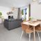 Villa Clio - 3bed All En-suite with Private Pool