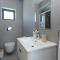 Villa Clio - 3bed All En-suite with Private Pool