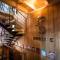 Chalet grandiose au pied des pistes de Morzine - Vue imprenable
