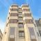 PPH Living Railotel Coimbatore