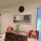 2BR Cozy Condo at Azure Urban Resort Residences by Gigi - 马尼拉