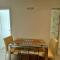2BR Cozy Condo at Azure Urban Resort Residences by Gigi - 马尼拉