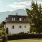 Hotel Villa Freiheim