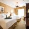 Hotel Monteleone