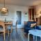 "Ferienhaus Moll"