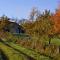 Terres de la Grange B&B