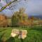 Terres de la Grange B&B